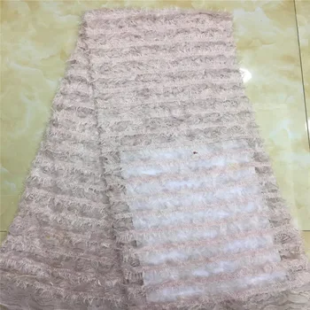Madison 2019 Latest French Nigerian Laces Fabric High Quality Tulle African Laces Fabric Wedding African French Tulle Lace
Madison 2019 Latest French Nigerian Laces Fabric High Quality Tulle African Laces Fabric Wedding African French Tulle Lace