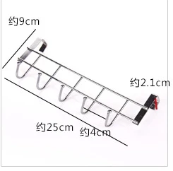 aeProduct.getSubject()