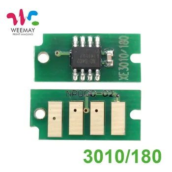 106R02182 106R02183 Toner cartridge chip for Xerox Phaser 3010 3040 WorkCentre 3045
106R02182 106R02183 Toner cartridge chip for Xerox Phaser 3010 3040 WorkCentre 3045