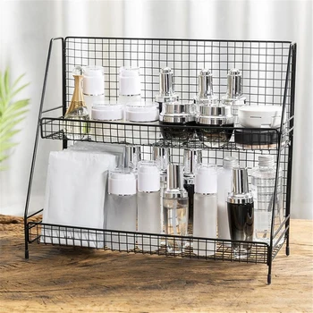 Layer Gap Kitchen Storage Rack Slim Slide Tower Movable Assemble Plastic Bathroom Shelf Wheels Space Saving Organizer
Layer Gap Kitchen Storage Rack Slim Slide Tower Movable Assemble Plastic Bathroom Shelf Wheels Space Saving Organizer