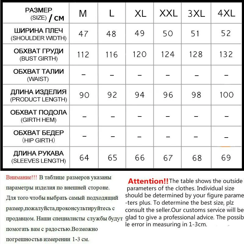 VSD Зимняя Куртка и Пальто Для Мужчин с Капюшоном Натуральным Мехом Теплая