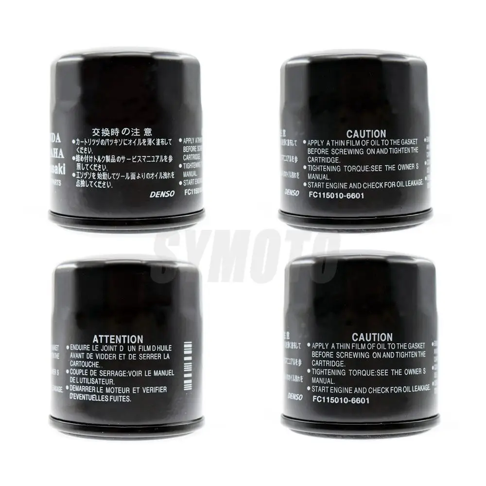 Motorcycle Oil Grid Filter Cleaner For Kawasaki VN1500 VN1600 VN1700 VN2000 ATV KVF300 KLF400 KVF400 KAF450 KAF540
Motorcycle Oil Grid Filter Cleaner For Kawasaki VN1500 VN1600 VN1700 VN2000 ATV KVF300 KLF400 KVF400 KAF450 KAF540