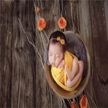 New Newborn Photo Prop Wraps, Knit Soft Stretch Photography Prop Baby Blankets Newborn Photography Props Newborn Shawl shoot
New Newborn Photo Prop Wraps, Knit Soft Stretch Photography Prop Baby Blankets Newborn Photography Props Newborn Shawl shoot