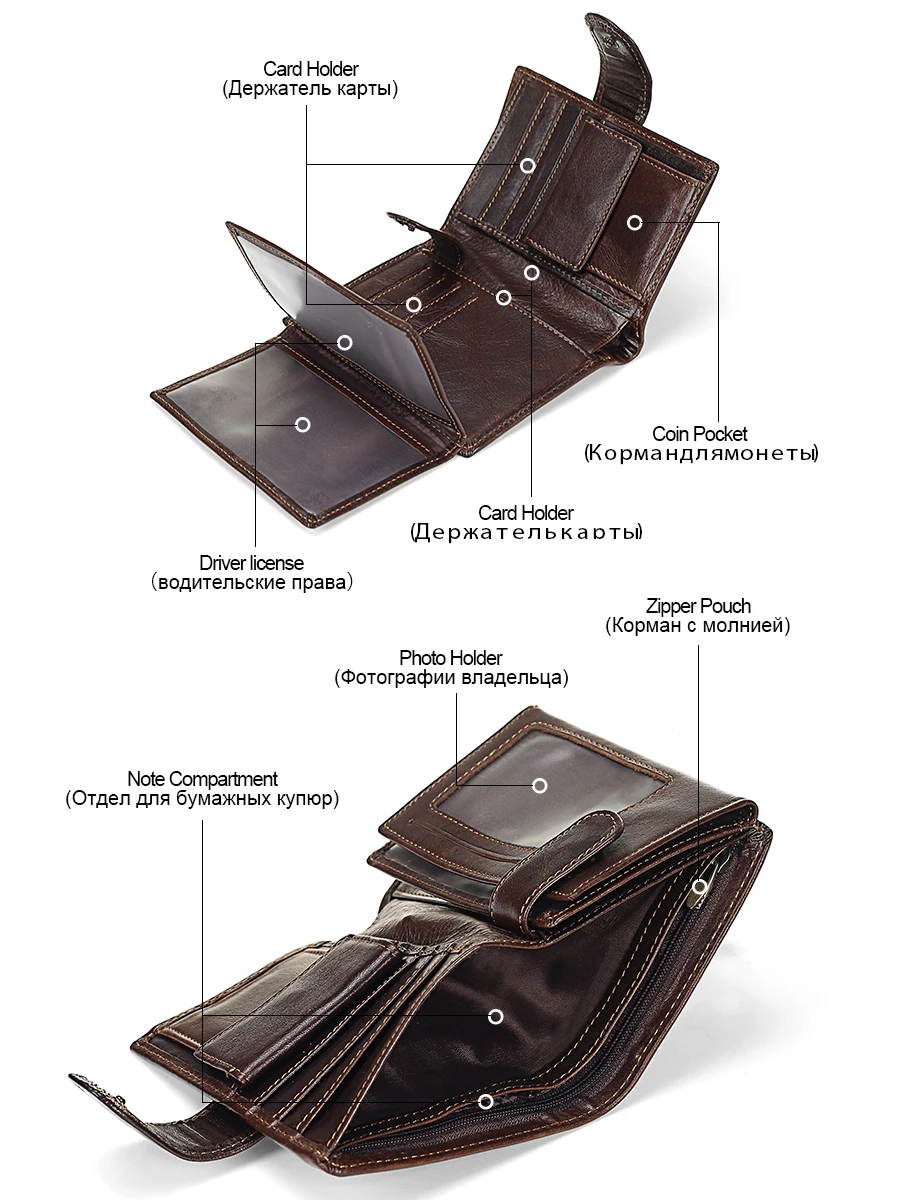 purse (6)