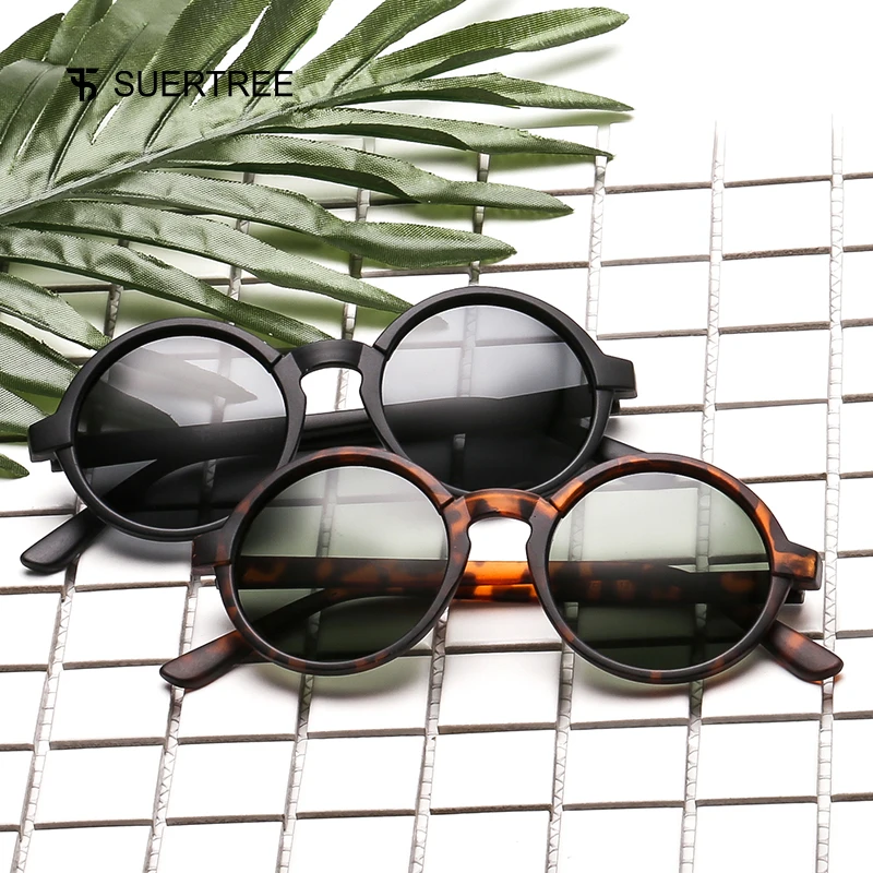 2018 New Arrival Fashion Sunglasses Polarized Vintage Sun Glasses Retro Women Men Small Round Shades for Vacation UV400 JH9006
2018 New Arrival Fashion Sunglasses Polarized Vintage Sun Glasses Retro Women Men Small Round Shades for Vacation UV400 JH9006