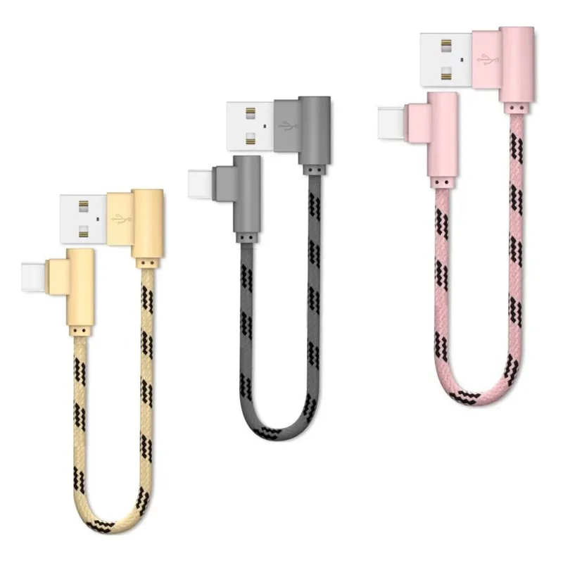 Android Micro USB type c 3 1 usb зарядный кабель для Samsung Galaxy S8 s9 Plus S6 S7 Edge J7 neo duo Grand prime J8 J6 J4 J2