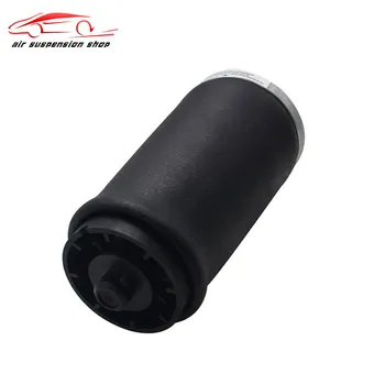 Rear Left Air Suspension Spring For BMW X5 E53 2000-2006 Bag Auto Part Air Suspension Repair Kits 37126750355 37121095579
Rear Left Air Suspension Spring For BMW X5 E53 2000-2006 Bag Auto Part Air Suspension Repair Kits 37126750355 37121095579