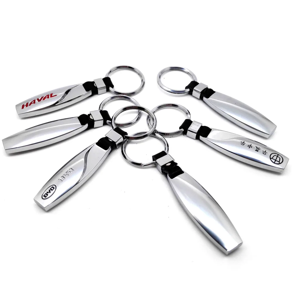 Car KeyChain For Mitsubishi Buick Nissan Mazda Cadillac Infiniti JEEP TOYOTA Logo Emblem KeyRing Key Chain Holder Ring
Car KeyChain For Mitsubishi Buick Nissan Mazda Cadillac Infiniti JEEP TOYOTA Logo Emblem KeyRing Key Chain Holder Ring