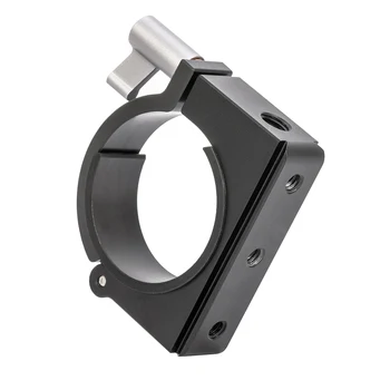 Zhiyun Extension Mounting Ring For Crane 2,Crane Plus,Crane V2,Crane M,Smooth Q,Smooth 3 Handheld Gimbal Stabilizers Accessory
Zhiyun Extension Mounting Ring For Crane 2,Crane Plus,Crane V2,Crane M,Smooth Q,Smooth 3 Handheld Gimbal Stabilizers Accessory