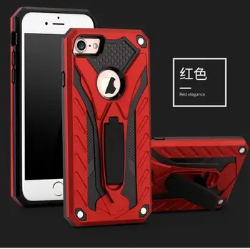 Stand Shockproof 2 in 1 Hybrid Hard Case For Samsung S7 Edge G530 J7 J5 J2 Prime J710 J510 Luxury Rugged PC TPU Cover 10pcs
Stand Shockproof 2 in 1 Hybrid Hard Case For Samsung S7 Edge G530 J7 J5 J2 Prime J710 J510 Luxury Rugged PC TPU Cover 10pcs