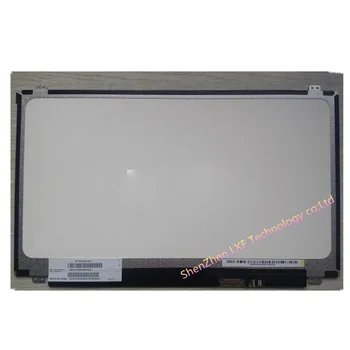 15.6" Laptop LED LCD Screen NV156FHM-N41 1920X1080 FHD eDP 30PIN Display Panel 1080p
15.6" Laptop LED LCD Screen NV156FHM-N41 1920X1080 FHD eDP 30PIN Display Panel 1080p