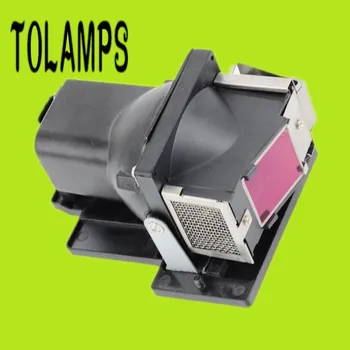 Projector Lamp with housing BL-FS200C for EP1691 /EP7155 /EZPRO1691 /EZPRO7155 /TX7155 /EP1691i /EP7155i 220 Watts
Projector Lamp with housing BL-FS200C for EP1691 /EP7155 /EZPRO1691 /EZPRO7155 /TX7155 /EP1691i /EP7155i 220 Watts