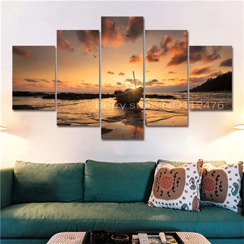 diy Diamond painting Cross Stitch landscape sunset sunrise,boat,diy 5pcs/set square Diamond Embroidery home decor mosaic picture
diy Diamond painting Cross Stitch landscape sunset sunrise,boat,diy 5pcs/set square Diamond Embroidery home decor mosaic picture