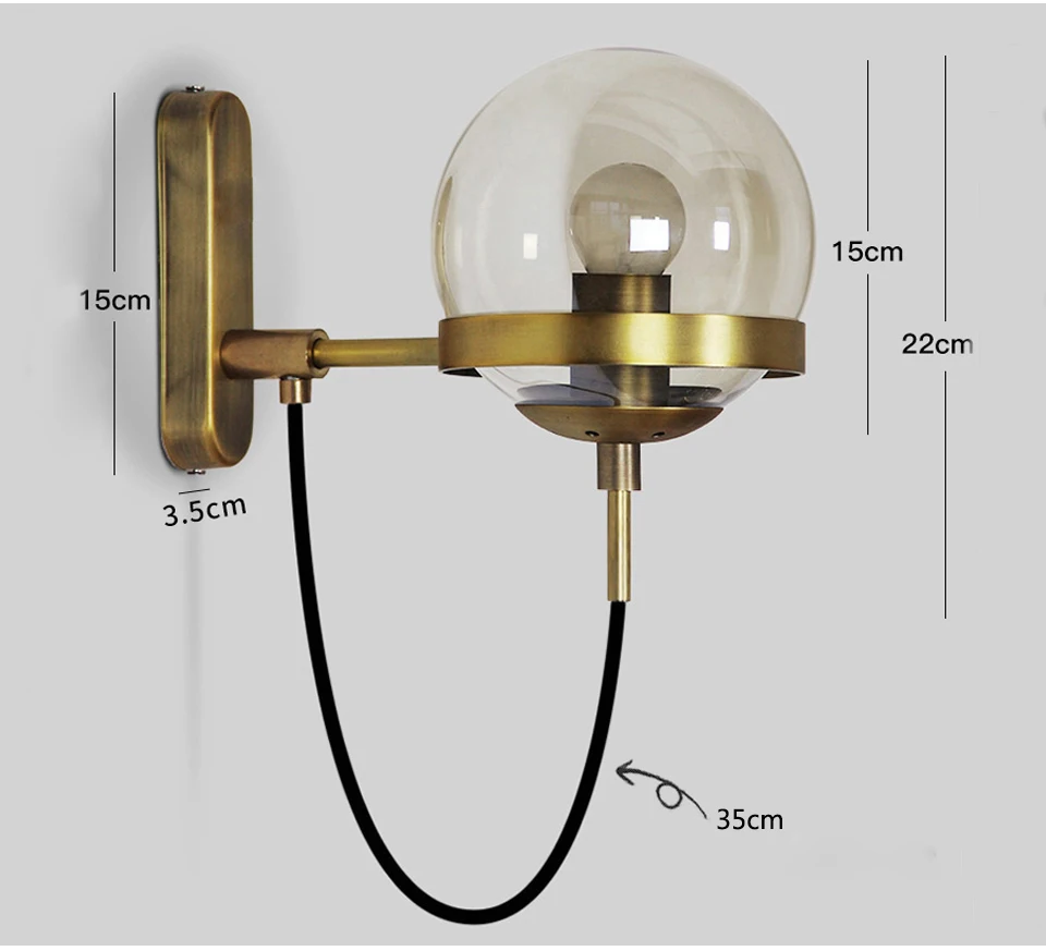 industrial-wall-lamp_09