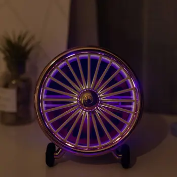 Indoor USB Power LED Mosquito Killer Lamp Electronic Mosquito Repellent Inhaler Night Lamp 
Indoor USB Power LED Mosquito Killer Lamp Electronic Mosquito Repellent Inhaler Night Lamp