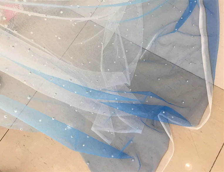 sky-blue-mesh (4)