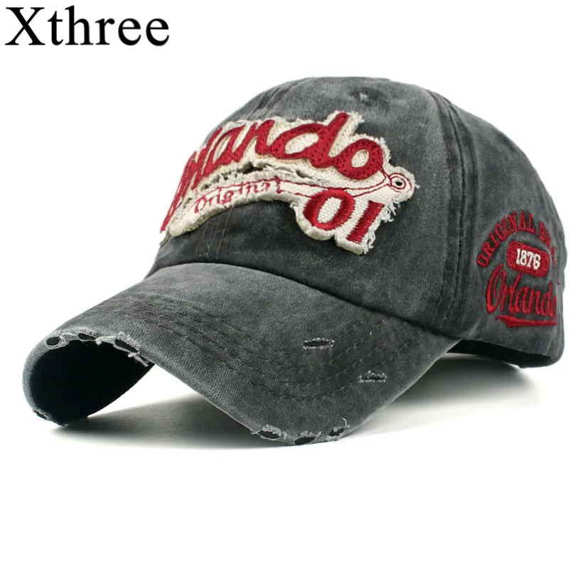 Xthree washed cotton retro baseball cap for men fitted cap snapback hat for women gorras casual casquette embroidery letter cap
Xthree washed cotton retro baseball cap for men fitted cap snapback hat for women gorras casual casquette embroidery letter cap