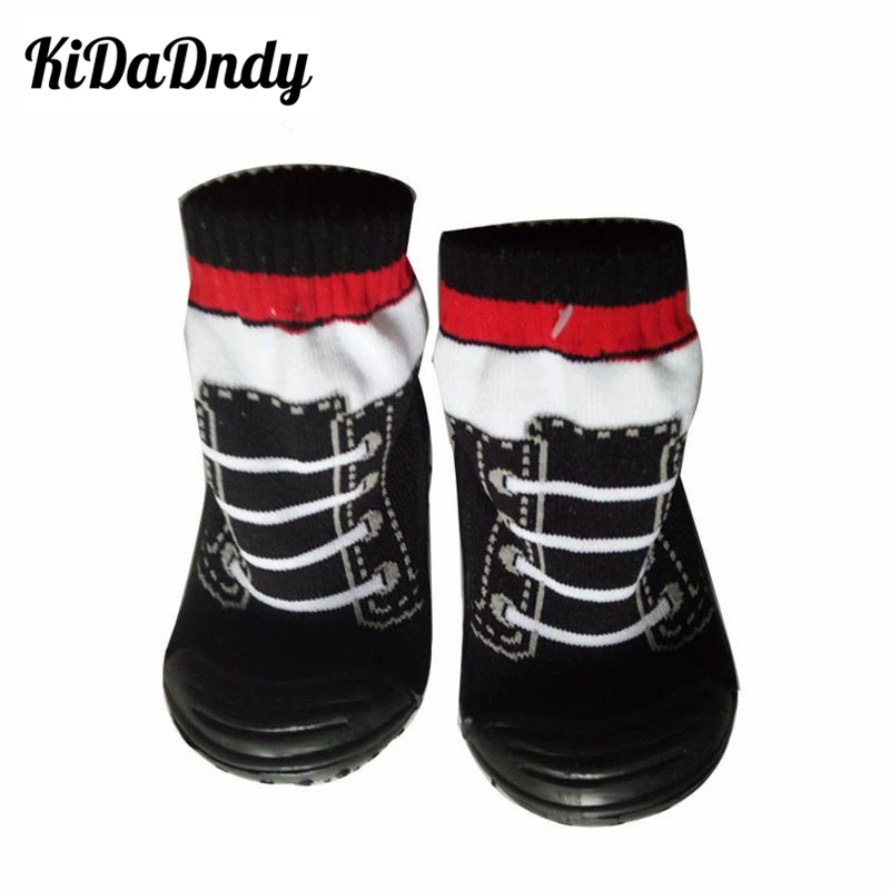 Children Toddler Shoes Socks Cotton Baby Socks Newborn Anti Slip Baby Socks With Rubber Soles Ws931
Children Toddler Shoes Socks Cotton Baby Socks Newborn Anti Slip Baby Socks With Rubber Soles Ws931