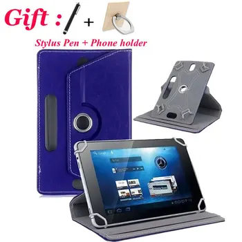 Universal 10.1" Cover for Cube T10/iwork10 U100GT 10.1 Inch Tablet PU Leather Stand Case with Camera Hole Free +gift
Universal 10.1" Cover for Cube T10/iwork10 U100GT 10.1 Inch Tablet PU Leather Stand Case with Camera Hole Free +gift
