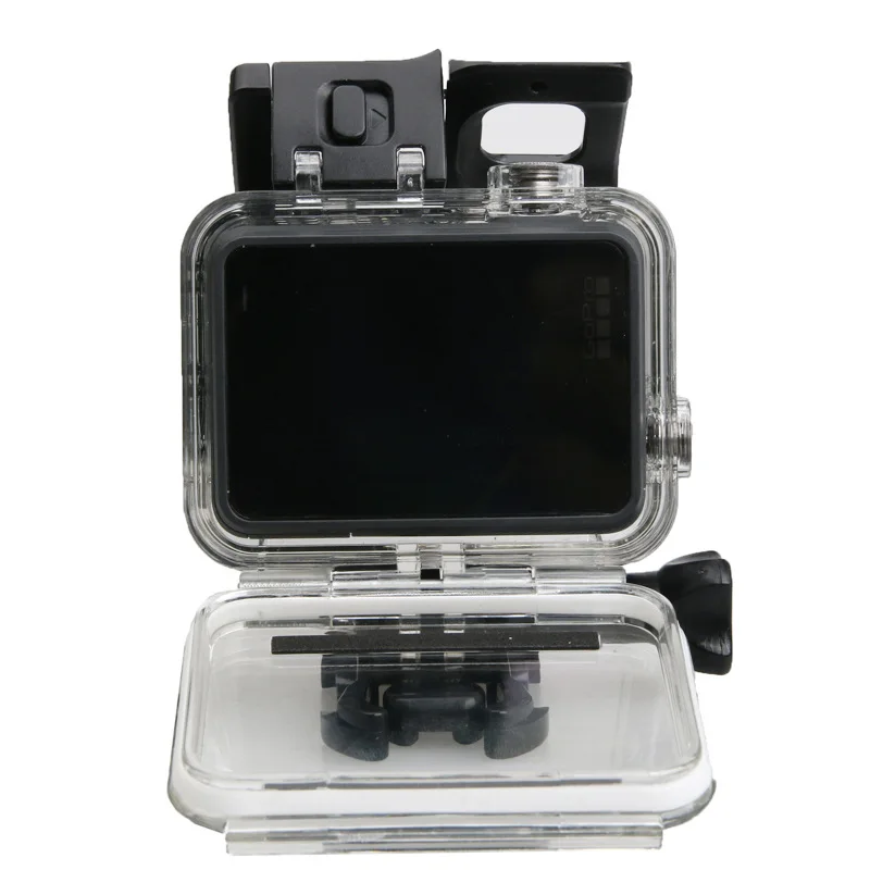 gopro-3