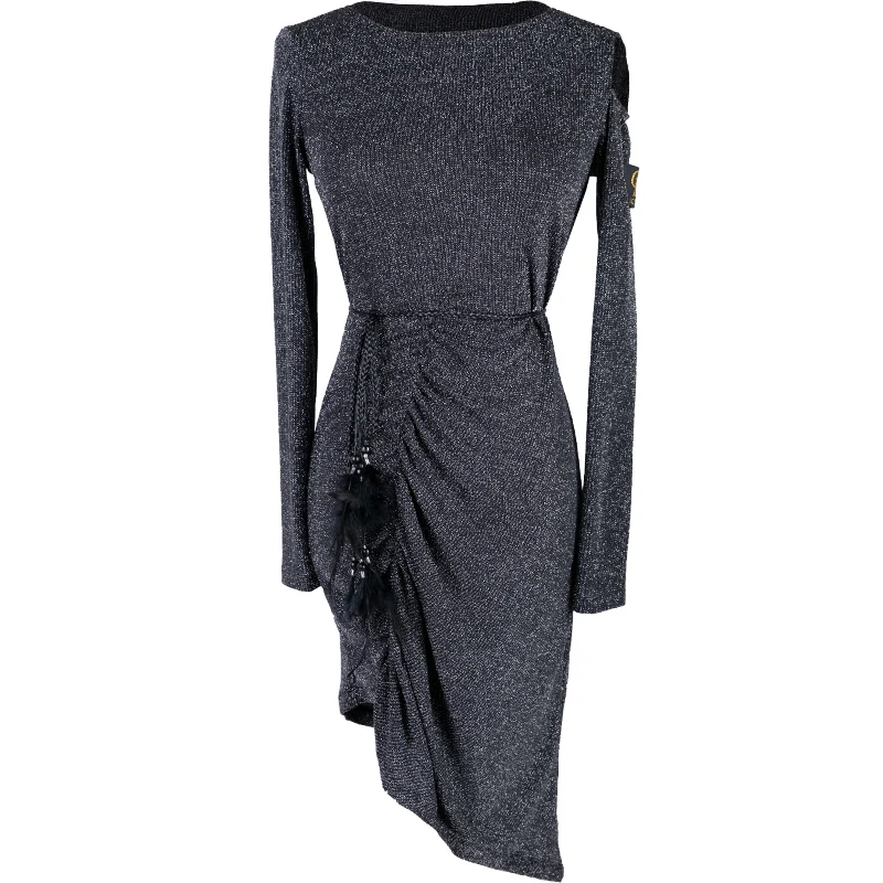 black latin dance dress women latin dress tango dress latin salsa dress samba costumes modern dance costumes dancewear women
black latin dance dress women latin dress tango dress latin salsa dress samba costumes modern dance costumes dancewear women