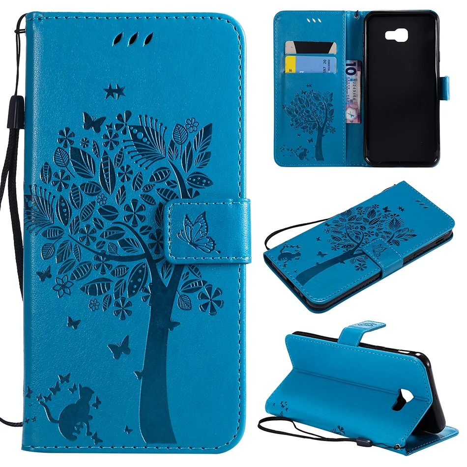 Flip Card Slot Leather Wallet Case For Samsung Galaxy J1 J3 J5 J7 J120 J510 J710 J330 J530 J730 J3 Emerge J7 Perx Cover B28Z
Flip Card Slot Leather Wallet Case For Samsung Galaxy J1 J3 J5 J7 J120 J510 J710 J330 J530 J730 J3 Emerge J7 Perx Cover B28Z