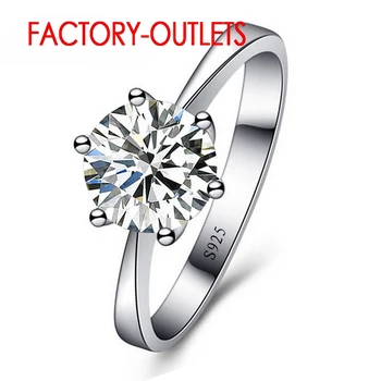 New Fashion Jewelry 925 Sterling Silver Bridal Set Cubic Zirconia Prong Setting Romantic Style Women Girls Party Engagement 
New Fashion Jewelry 925 Sterling Silver Bridal Set Cubic Zirconia Prong Setting Romantic Style Women Girls Party Engagement