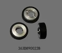 363D890022B / 363D890022 Fuji frontier minilab part
363D890022B / 363D890022 Fuji frontier minilab part