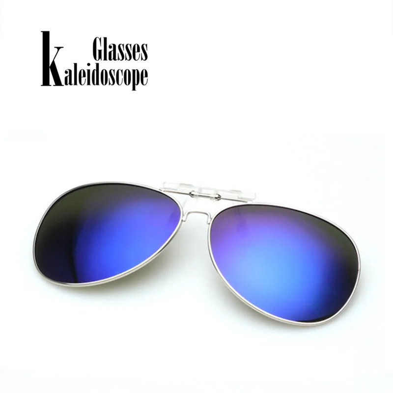 Kaleidoscope Glasses Polarized Clip Male Female Myopic Sun Glasses Fishing Eyeglasses Can Flip Men Polarizer Sunglasses Clips
Kaleidoscope Glasses Polarized Clip Male Female Myopic Sun Glasses Fishing Eyeglasses Can Flip Men Polarizer Sunglasses Clips