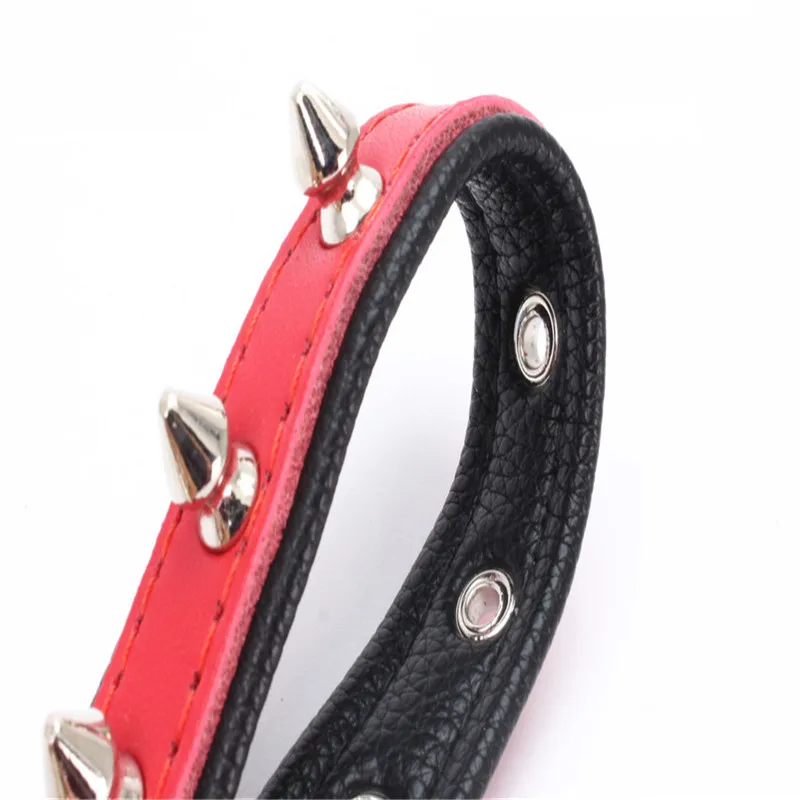 HTB1rd01txSYBuNjSspjq6x73VXag