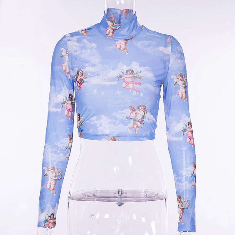 1ZT (2)