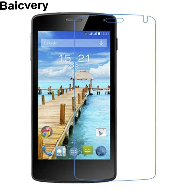 HD Clear Nano Premium Tempered Explosion-proof Soft Film for Fly IQ4417 Quad Era Energy 3 (NOT Glass)
HD Clear Nano Premium Tempered Explosion-proof Soft Film for Fly IQ4417 Quad Era Energy 3 (NOT Glass)