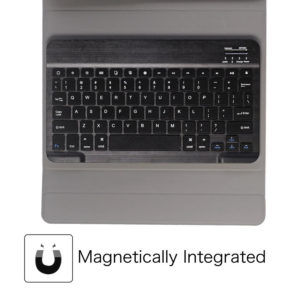 iPad-pro-10.5-Keyboard-Case-With-Pencil-Holder-g8