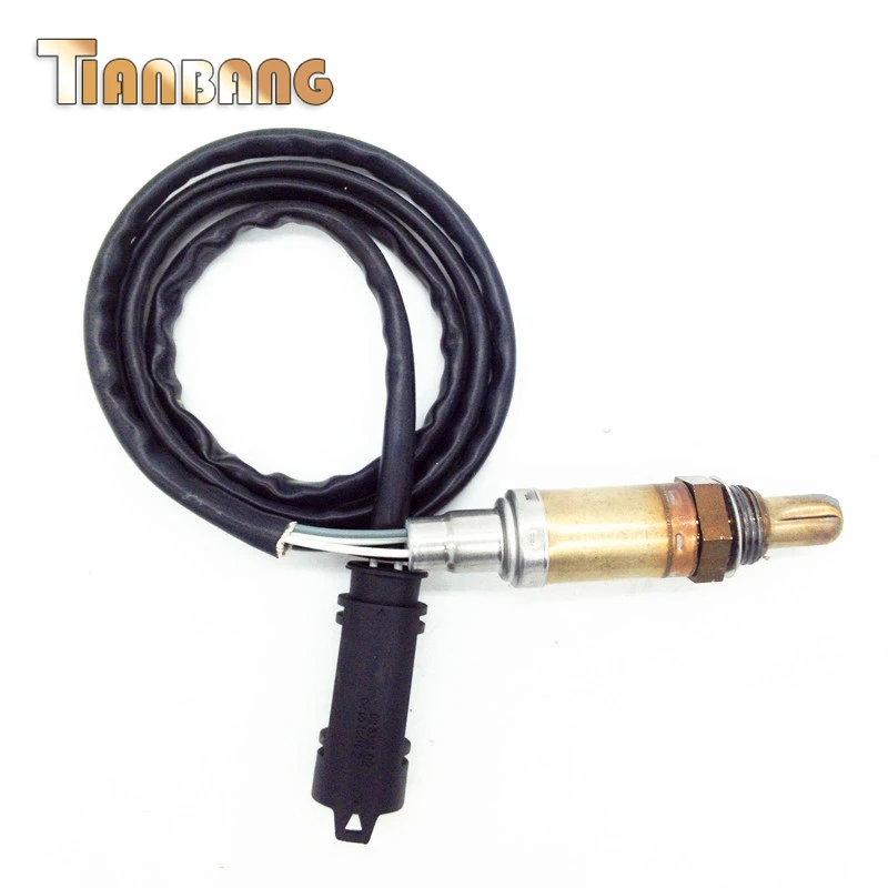 Lambda Sensor for BMW 735i 3.6i 4.4i N62B36 Post cat left hand Direct Fit Oxygen O2 Senser
Lambda Sensor for BMW 735i 3.6i 4.4i N62B36 Post cat left hand Direct Fit Oxygen O2 Senser