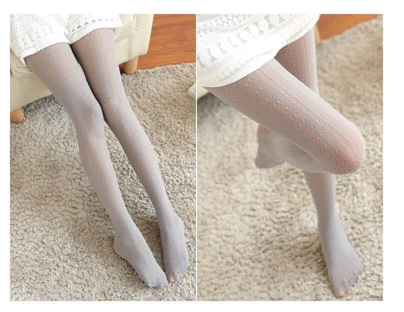 Esihou Hot Japan Style Sexy Maid Lolita Socks Lace Knit Stocking Cosplay Costumes Accessories Anime Cartoon Girl Gift 19 Esihou Hot Japan Style Sexy Maid Lolita Socks Lace Knit Stocking Cosplay Costumes Accessories Anime Cartoon Girl Gift -Zentai shop online HTB1aZftaUT1gK0jSZFhq6yAtVXaK.jpg