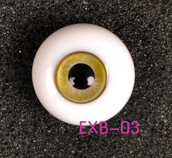 EXB-03.jpg
