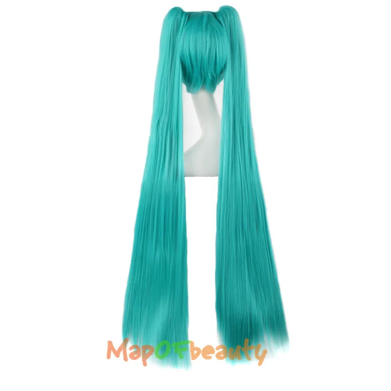 wigs-wigs-nwg0cp60746-cm2-2