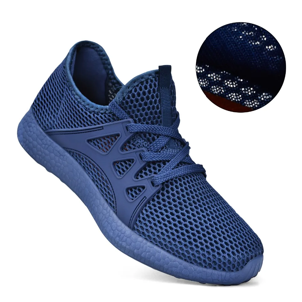 LEMAI Summer Unisex Men Women Running Shoes For Men Athletic Run Trainers Outdoor Sports Sneakers Shoes
LEMAI Summer Unisex Men Women Running Shoes For Men Athletic Run Trainers Outdoor Sports Sneakers Shoes