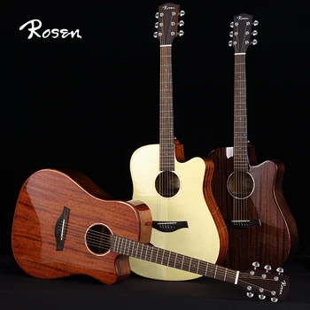 Snowboard guitar single face folk guitar 41-inch acoustic guitar for beginners electric guitar
Snowboard guitar single face folk guitar 41-inch acoustic guitar for beginners electric guitar