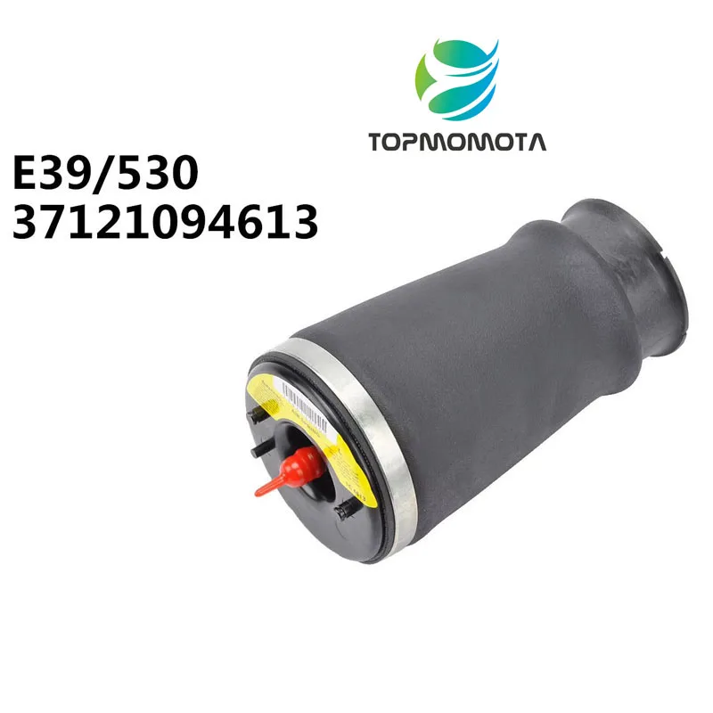 autoparts Rubber Sleeves air suspensions bags for vehicle BM W E39 OE#3712 1094 614 | Автомобили и мотоциклы
