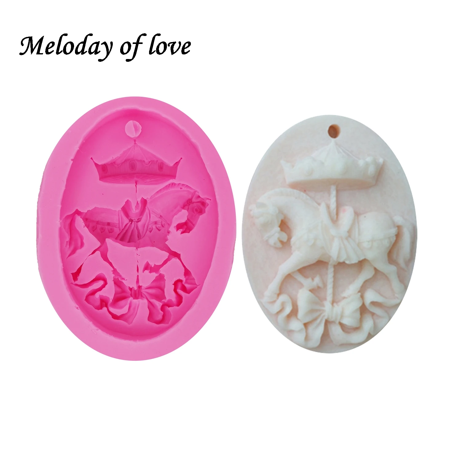 Trojan horse Silicone Soap Mold fondant molds cake decorating tools Cupcake Jelly Candy Chocolate Decoration Baking Tools T1303
Trojan horse Silicone Soap Mold fondant molds cake decorating tools Cupcake Jelly Candy Chocolate Decoration Baking Tools T1303