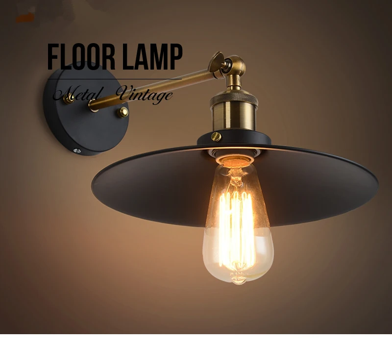 1_01