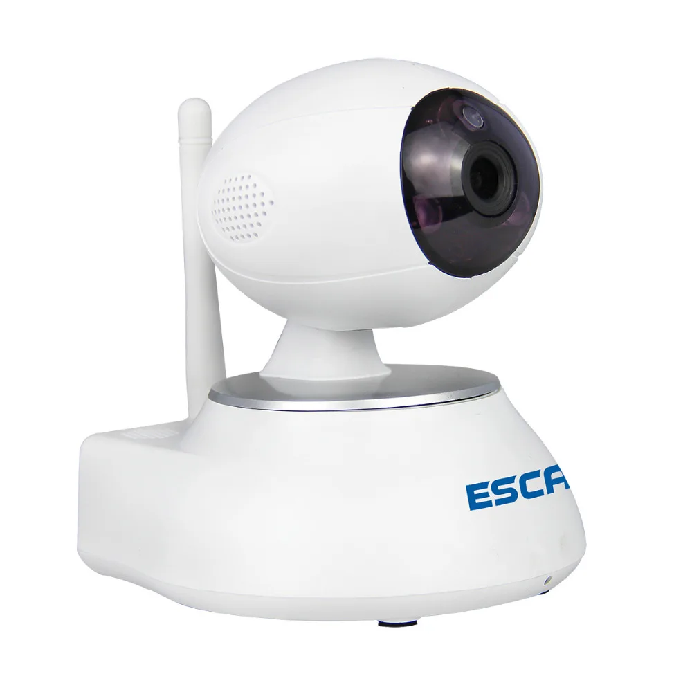 3,6mm lens wfi 720P ip Camera support tf card recording motion detect and alarm email
3,6mm lens wfi 720P ip Camera support tf card recording motion detect and alarm email