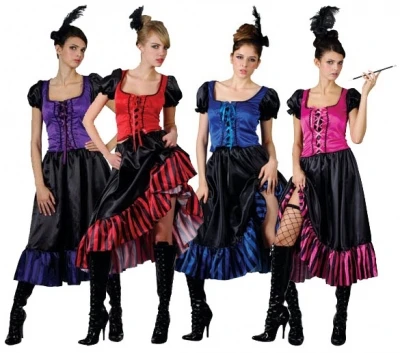 

Free shipping Deluxe Fantasy Women Queen Dress Ruffles Sexy Queen Stage Women Halloween Party Costume plus size 5XL