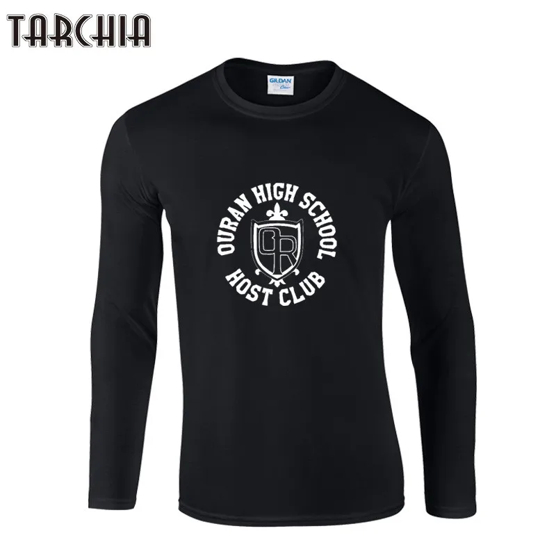 TARCHIA 2019 Spring New Men Printed T Shirt Long Sleeve O-Neck Casual Mens T-Shirt Breathable Slim Men'S Tshirt Soft Tees Tops
TARCHIA 2019 Spring New Men Printed T Shirt Long Sleeve O-Neck Casual Mens T-Shirt Breathable Slim Men'S Tshirt Soft Tees Tops