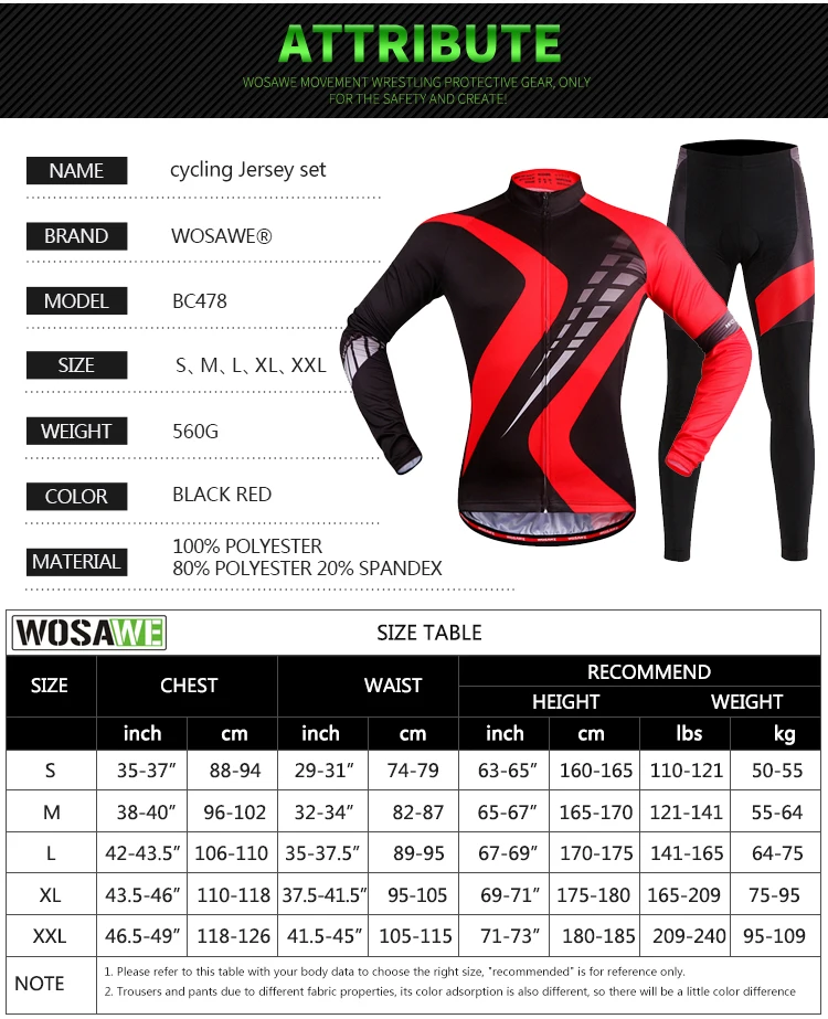 cycling-Jersey_09