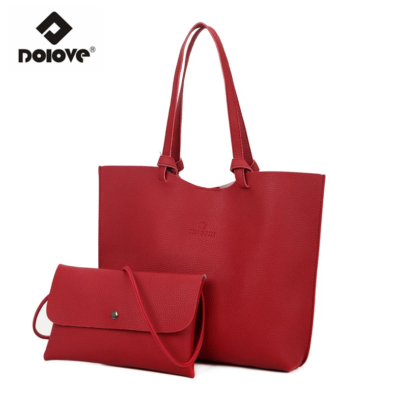 2018 Women Messenger Bag Fashion Lychee Pattern Bag Women 's Shoulder Bag Solid Color Magnetic Buckle Female Handbag
2018 Women Messenger Bag Fashion Lychee Pattern Bag Women 's Shoulder Bag Solid Color Magnetic Buckle Female Handbag