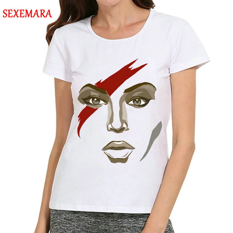 Women Fashion White Beyonce T-Shirt Short Sleeve Cartoon Beyonce Logo T Shirt Top Tees tshirt Streetwear Star T-shirt For Girls
Women Fashion White Beyonce T-Shirt Short Sleeve Cartoon Beyonce Logo T Shirt Top Tees tshirt Streetwear Star T-shirt For Girls