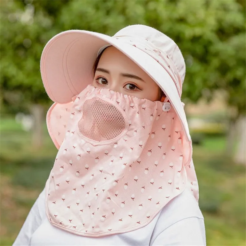 Cap Fishing Hunting Safari Summer Men Sun Hat riding Fisherman’s Hat Women Outdoor Caps Straw Bucket Hat S576
Cap Fishing Hunting Safari Summer Men Sun Hat riding Fisherman’s Hat Women Outdoor Caps Straw Bucket Hat S576