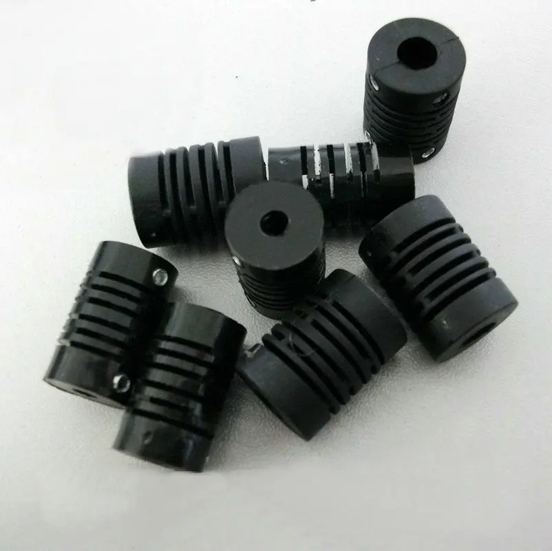 COUPLING-1